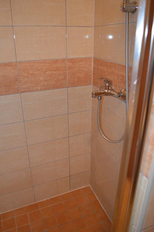 Rooms Aracic Slavonski Brod Exterior photo