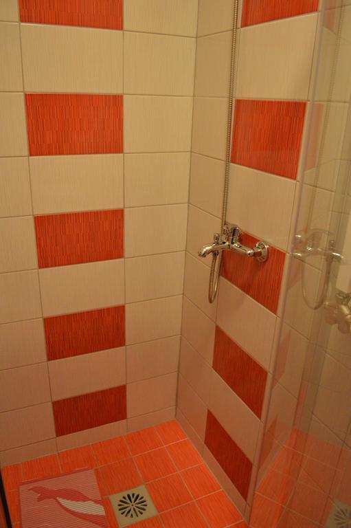 Rooms Aracic Slavonski Brod Exterior photo
